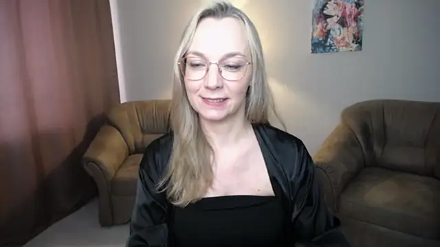 Ava Elior online show from 07-06-26, 03:03