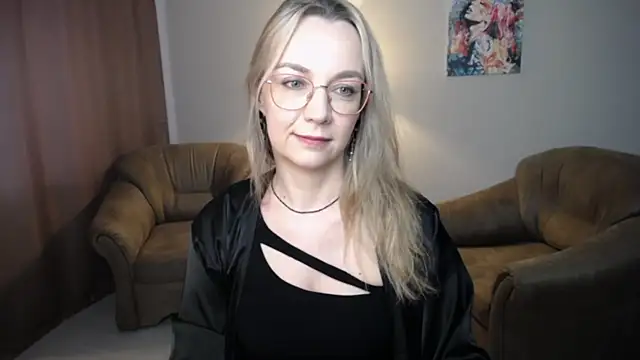Ava Elior online show from 07-11-26, 11:57
