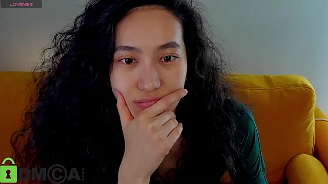 FlirtyAura online show from 03-26-26, 02:39