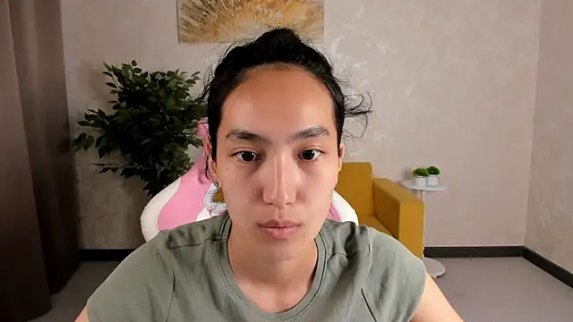 FlirtyAura online show from 06-29-26, 03:35