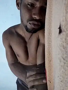 Kesurra online show from 11-09-25, 05:11