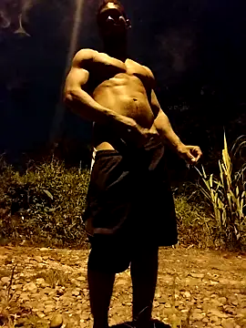 Kesurra online show from 03-07-26, 07:49