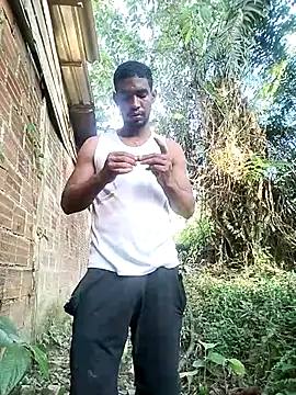 Kesurra online show from 03-07-26, 10:29