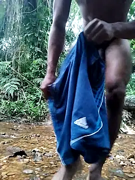 Kesurra online show from 03-21-26, 11:15