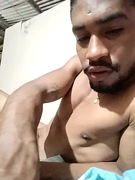 Kesurra online show from 04-07-26, 01:39