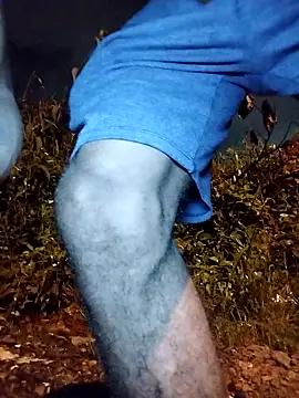 Kesurra online show from 04-10-26, 07:24