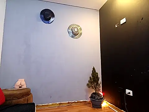 jhonny thes28 online show from 09-23-25, 03:26