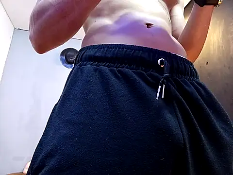 jhonny thes28 online show from 10-07-25, 04:04