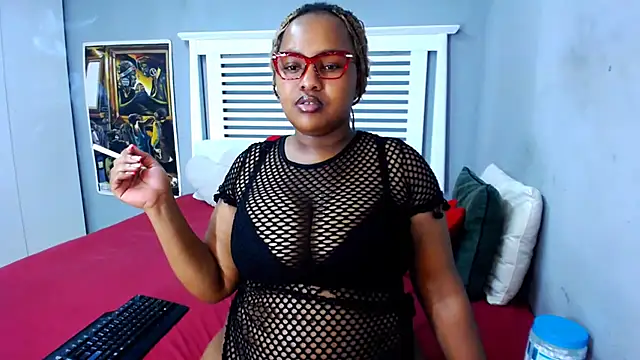 Snapshot of SativaHot96 chatting on 12-05-25, 08:34 SativaHot96 online show from 12-05-25, 08:34