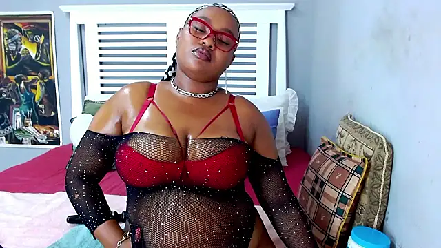 Snapshot of SativaHot96 chatting on 01-08-26, 06:32 SativaHot96 online show from 01-08-26, 06:32