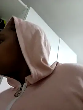 SativaHot96 online show from 03-02-26, 04:14