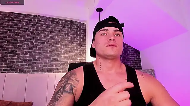 connorsmiith online show from 03-14-26, 06:02