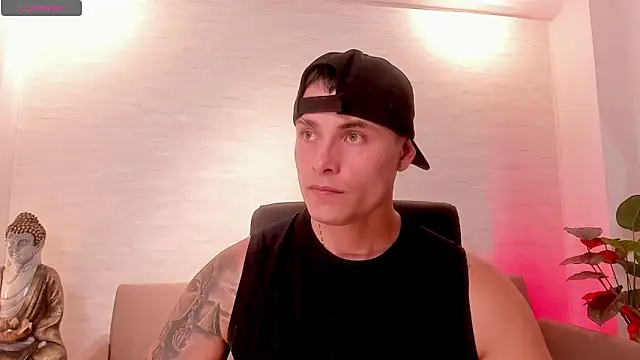 connorsmiith online show from 04-13-26, 10:48