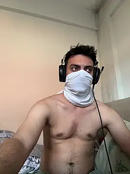 milfshakeow online show from 05-10-26, 10:53
