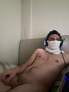 milfshakeow online show from 05-29-26, 01:42