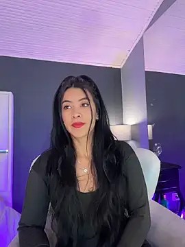 BellaFernandez   online show from 11-27-25, 12:07