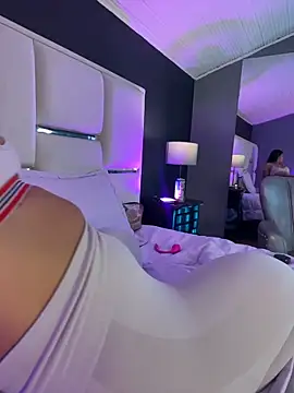 Snapshot of BellaFernandez__ chatting on 02-28-26, 10:38 BellaFernandez online show from 02-28-26, 10:38