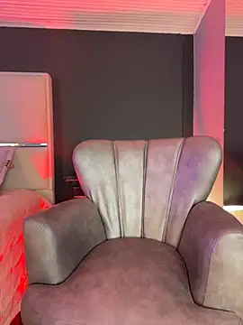 BellaFernandez   online show from 06-27-26, 12:55
