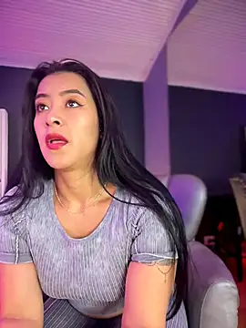BellaFernandez   online show from 07-13-26, 01:14