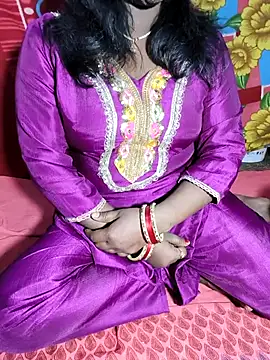 raju-ki-rani online show from 11-14-25, 06:17