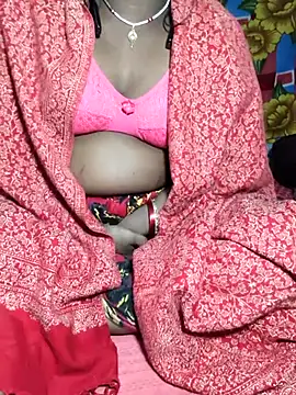 raju-ki-rani online show from 11-28-25, 05:48