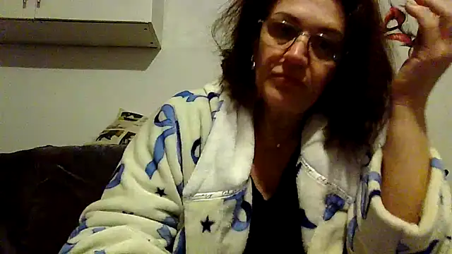 RubyyRosee online show from 03-05-26, 06:31