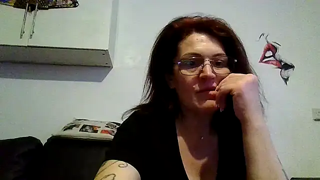 Snapshot of RubyyRosee chatting on 04-25-26, 02:25 RubyyRosee online show from 04-25-26, 02:25