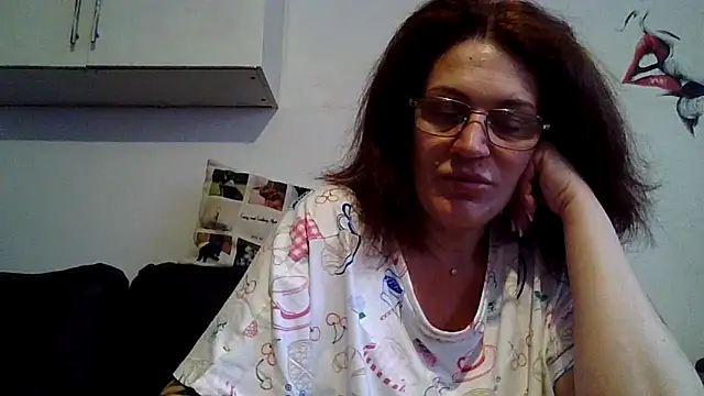 Snapshot of RubyyRosee chatting on 05-03-26, 09:48 RubyyRosee online show from 05-03-26, 09:48