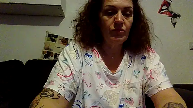 Snapshot of RubyyRosee chatting on 05-04-26, 05:14 RubyyRosee online show from 05-04-26, 05:14