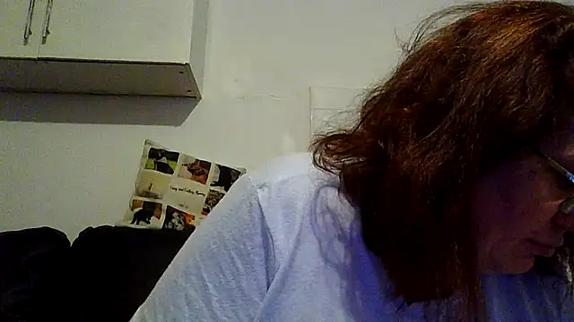 Snapshot of RubyyRosee chatting on 05-05-26, 05:48 RubyyRosee online show from 05-05-26, 05:48