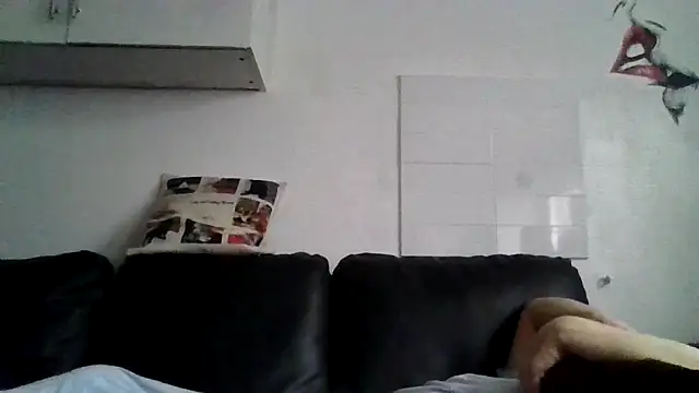 Snapshot of RubyyRosee chatting on 05-07-26, 07:36 RubyyRosee online show from 05-07-26, 07:36