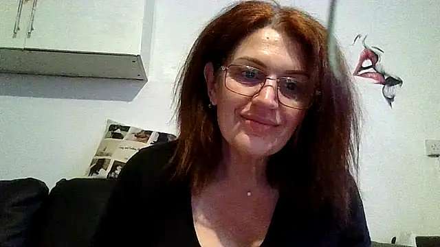 Snapshot of RubyyRosee chatting on 05-13-26, 05:27 RubyyRosee online show from 05-13-26, 05:27