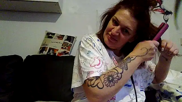Snapshot of RubyyRosee chatting on 05-14-26, 05:36 RubyyRosee online show from 05-14-26, 05:36
