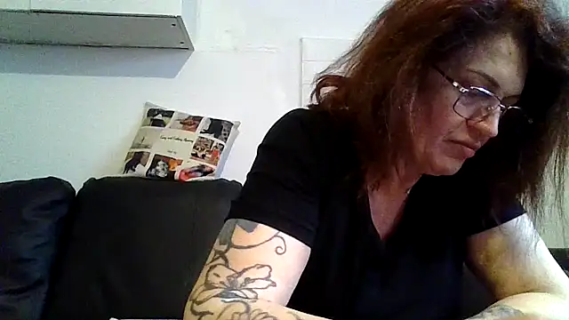 Snapshot of RubyyRosee chatting on 05-15-26, 05:58 RubyyRosee online show from 05-15-26, 05:58