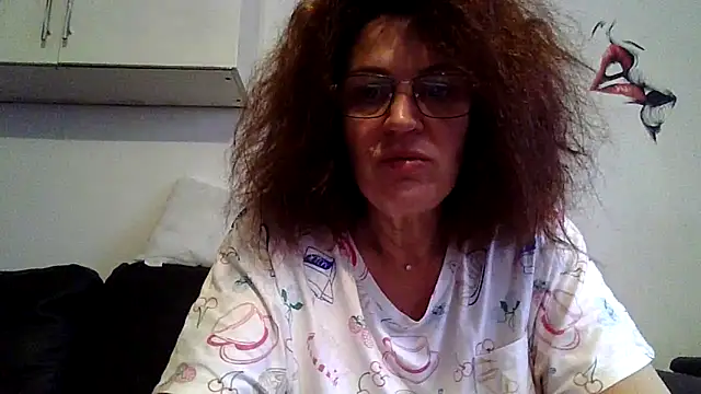 Snapshot of RubyyRosee chatting on 05-21-26, 09:16 RubyyRosee online show from 05-21-26, 09:16