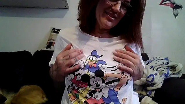 Snapshot of RubyyRosee chatting on 05-22-26, 05:36 RubyyRosee online show from 05-22-26, 05:36