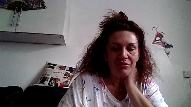 Snapshot of RubyyRosee chatting on 05-26-26, 10:11 RubyyRosee online show from 05-26-26, 10:11