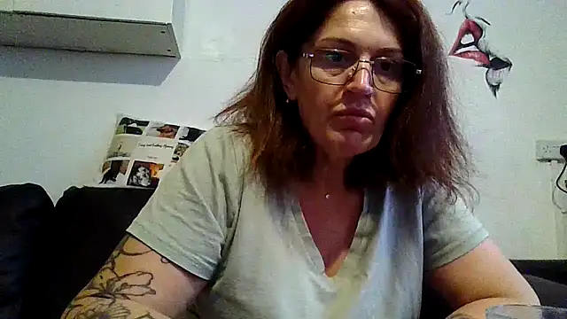 Snapshot of RubyyRosee chatting on 05-29-26, 05:38 RubyyRosee online show from 05-29-26, 05:38