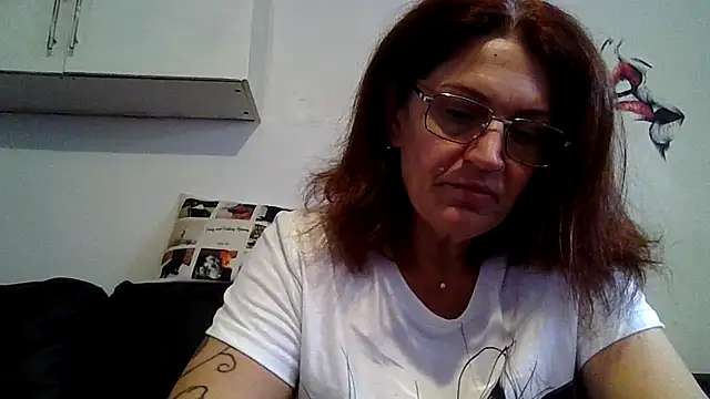 Snapshot of RubyyRosee chatting on 05-30-26, 05:37 RubyyRosee online show from 05-30-26, 05:37