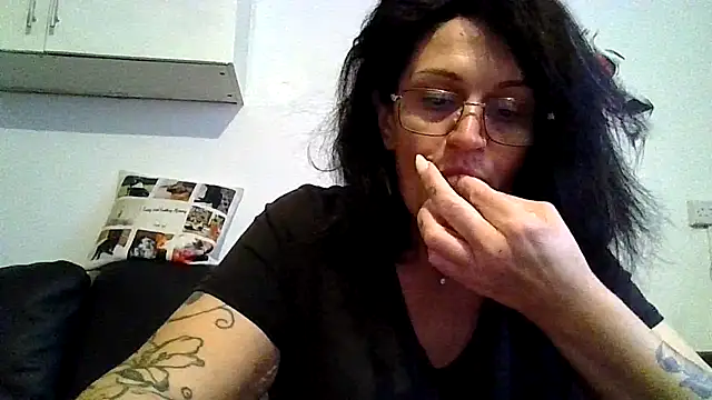 Snapshot of RubyyRosee chatting on 06-03-26, 01:36 RubyyRosee online show from 06-03-26, 01:36