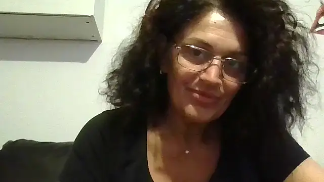 RubyyRosee online show from 07-17-26, 05:47