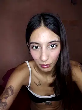 Snapshot of M4tute chatting on 01-10-26, 10:47 M4tute online show from 01-10-26, 10:47