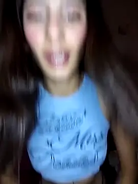 Snapshot of M4tute chatting on 03-05-26, 09:11 M4tute online show from 03-05-26, 09:11