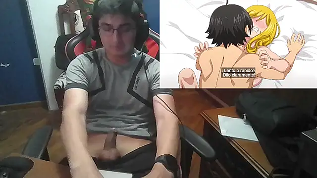 Snapshot of SVGUSSV chatting on 11-17-25, 02:17 SVGUSSV online show from 11-17-25, 02:17