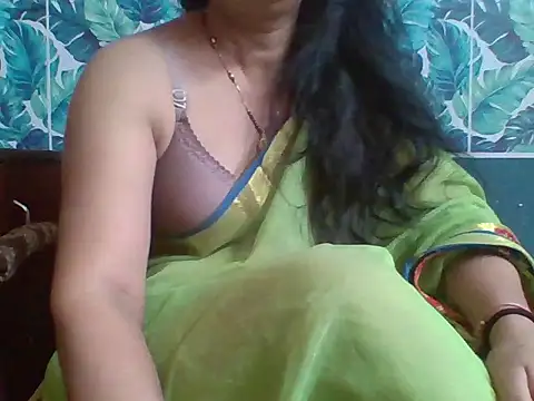 Marathi q4een01 online show from 04-01-26, 06:47