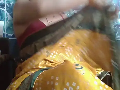 Marathi q4een01 online show from 04-11-26, 07:45