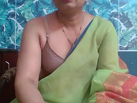 Snapshot of Marathi_q4een01 chatting on 04-22-26, 05:43 Marathi q4een01 online show from 04-22-26, 05:43