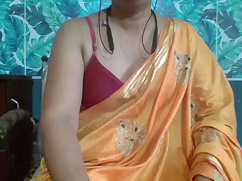 Snapshot of Marathi_q4een01 chatting on 05-13-26, 07:39 Marathi q4een01 online show from 05-13-26, 07:39