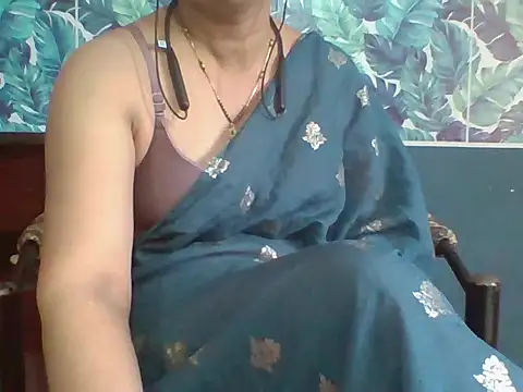 Snapshot of Marathi_q4een01 chatting on 06-02-26, 05:09 Marathi q4een01 online show from 06-02-26, 05:09