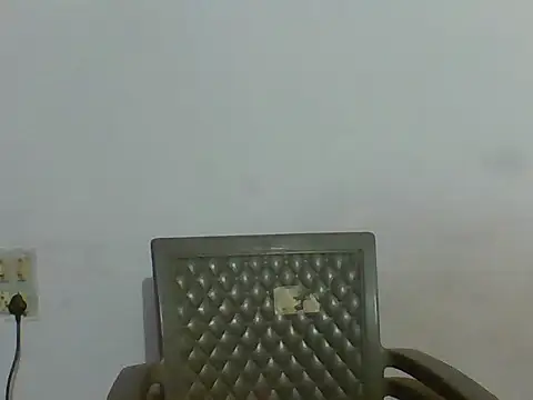Marathi q4een01 online show from 06-28-26, 05:57